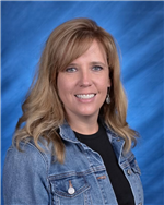 Jennifer Willner 
